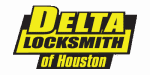 Delta Locsmith of Houston