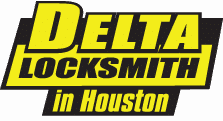 24 Hour Locksmith Services in Houston